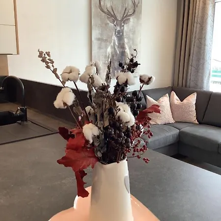 Bergleben * שלאדמינג