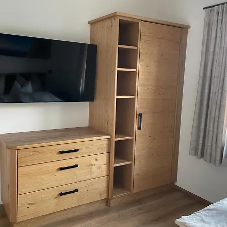 Bergleben שלאדמינג