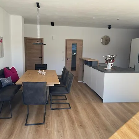 Bergleben * Шладмінг