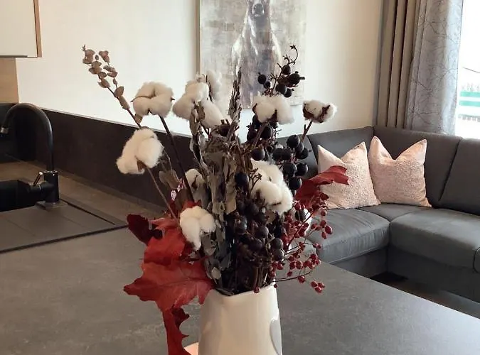 Bergleben * Шладминг