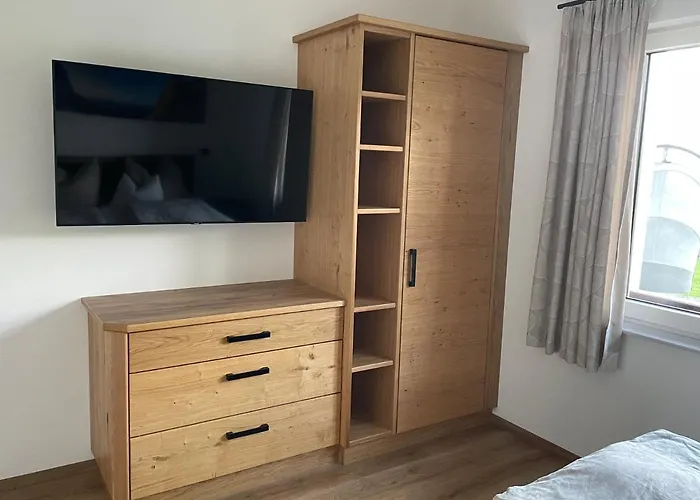 Bergleben Шладминг